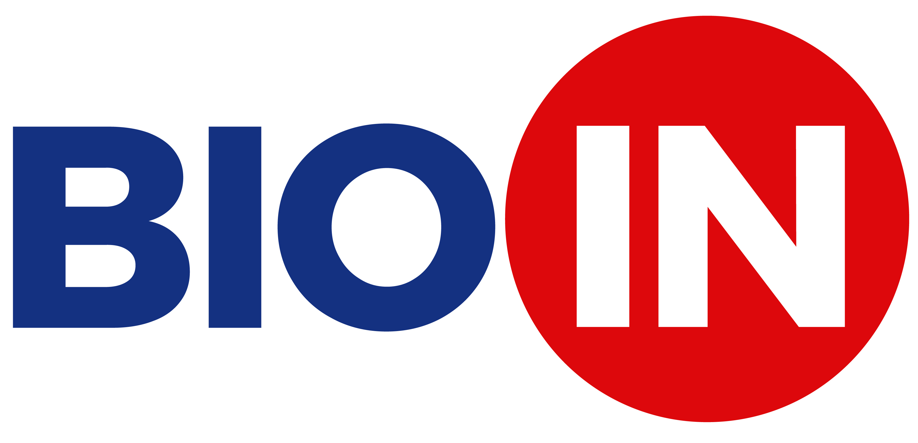 Bio-in S.A.